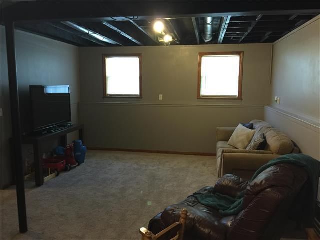 903 Minnie Avenue — photo 19