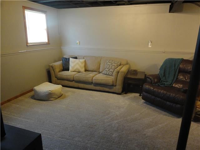 903 Minnie Avenue — photo 21