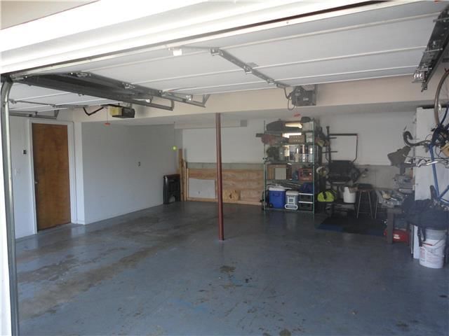903 Minnie Avenue — photo 23