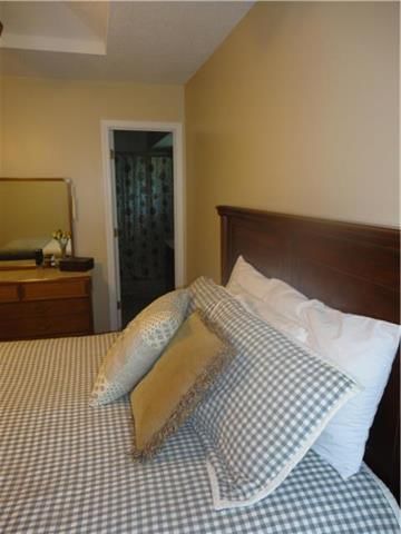 903 Minnie Avenue — photo 10