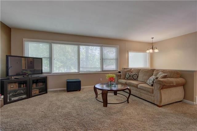 9122 Reeder Drive — photo 2
