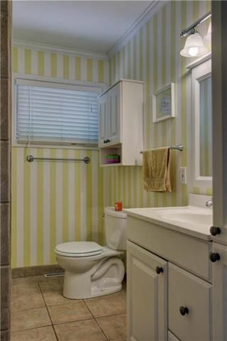 9122 Reeder Drive — photo 11