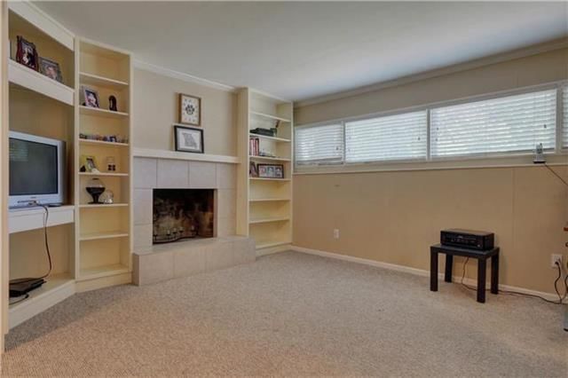 9122 Reeder Drive — photo 12