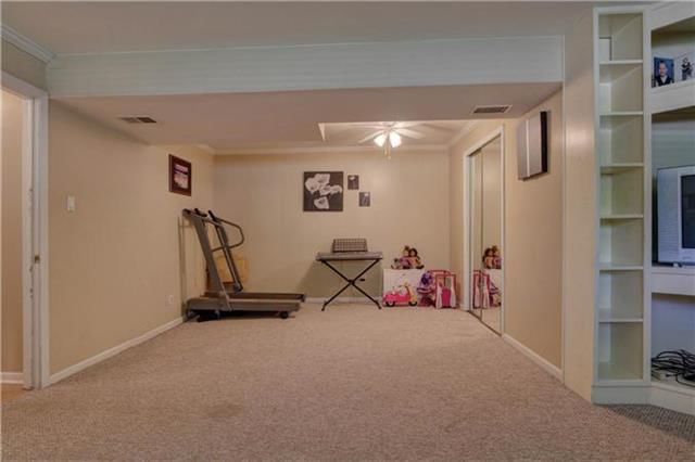 9122 Reeder Drive — photo 13