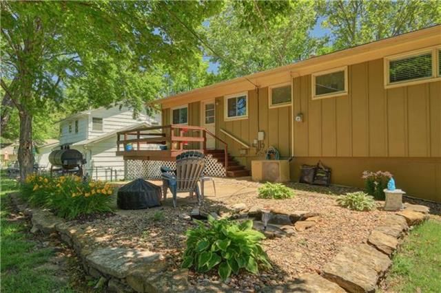 9122 Reeder Drive — photo 14