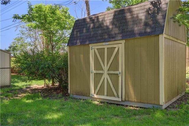 9122 Reeder Drive — photo 15