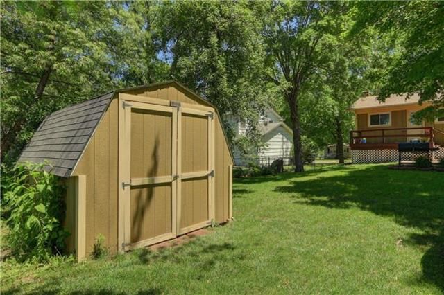 9122 Reeder Drive — photo 16