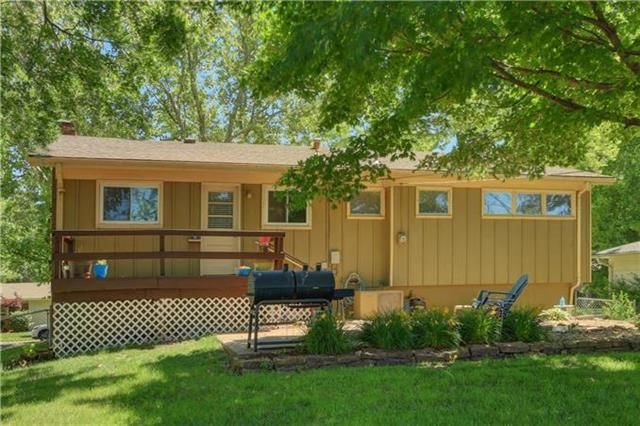 9122 Reeder Drive — photo 17