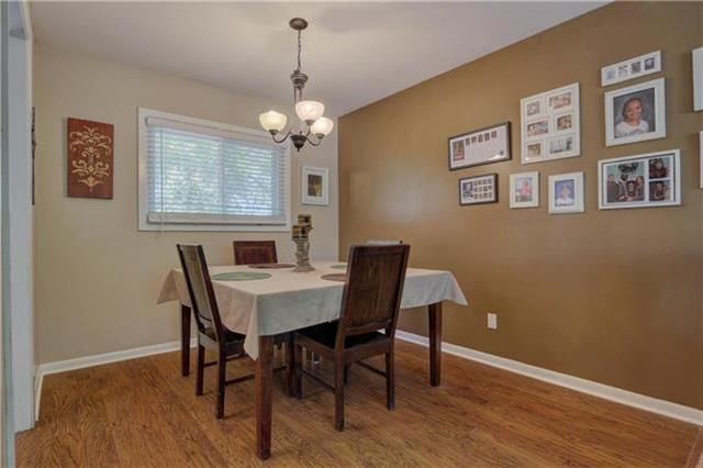 9122 Reeder Drive — photo 4