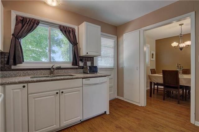 9122 Reeder Drive — photo 5