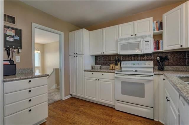 9122 Reeder Drive — photo 6
