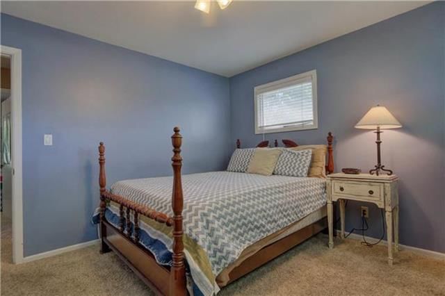 9122 Reeder Drive — photo 8
