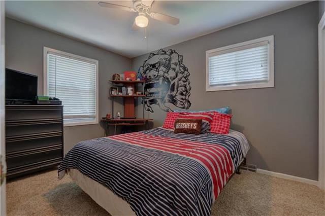 9122 Reeder Drive — photo 9