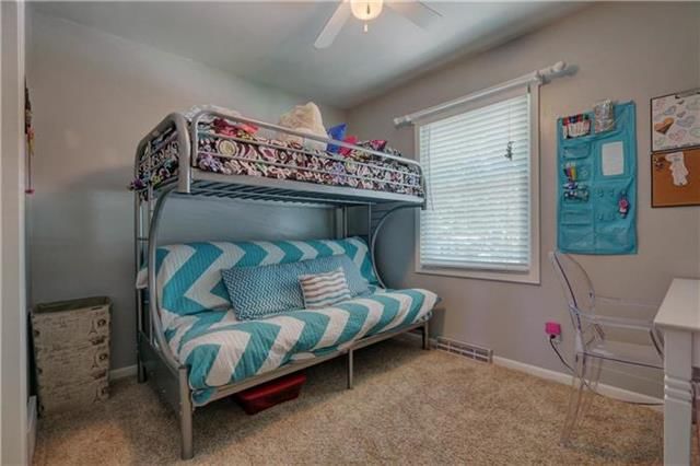 9122 Reeder Drive — photo 10