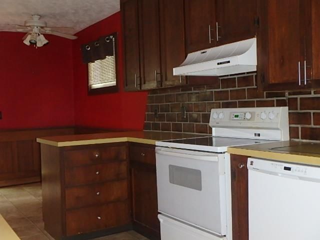 933 Oak Street — photo 12