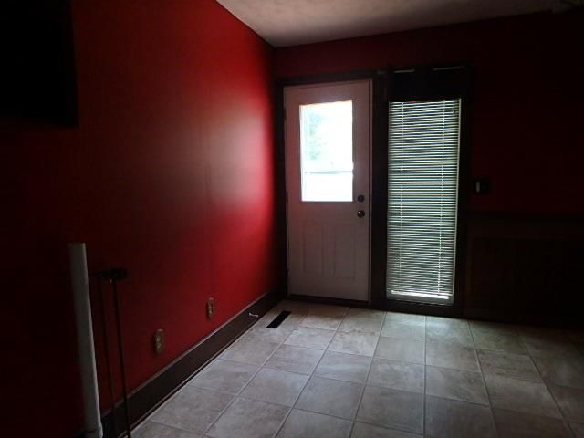 933 Oak Street — photo 13