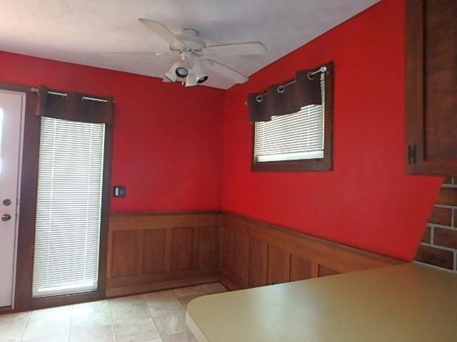 933 Oak Street — photo 14