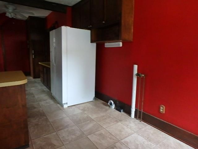933 Oak Street — photo 15