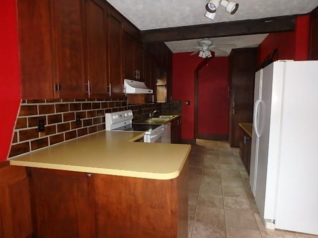 933 Oak Street — photo 16