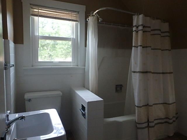 933 Oak Street — photo 17