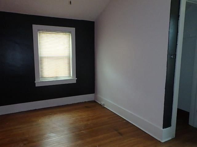 933 Oak Street — photo 18