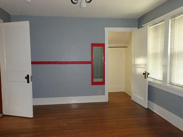 933 Oak Street — photo 19
