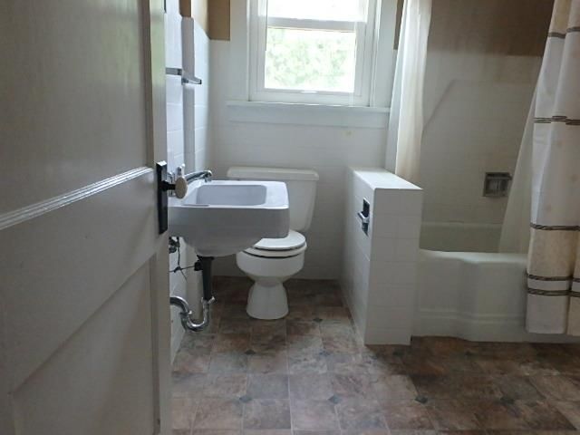 933 Oak Street — photo 20