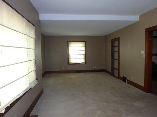 933 Oak Street — photo 3