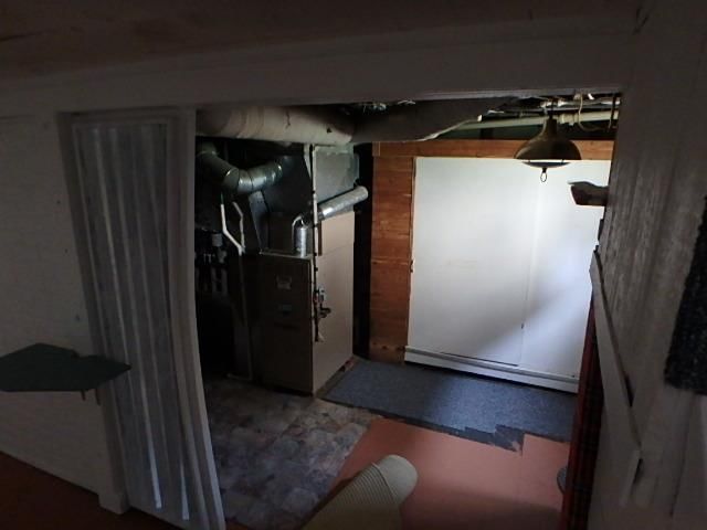 933 Oak Street — photo 21