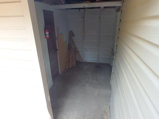 933 Oak Street — photo 22