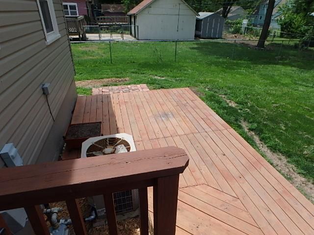 933 Oak Street — photo 23