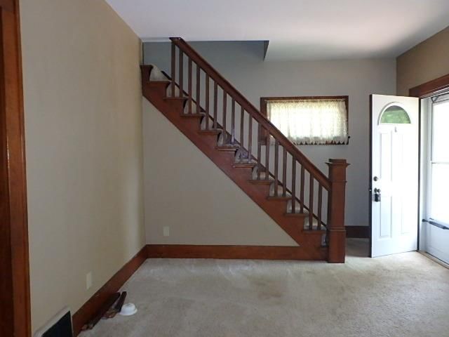 933 Oak Street — photo 4