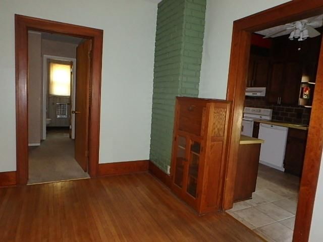 933 Oak Street — photo 5