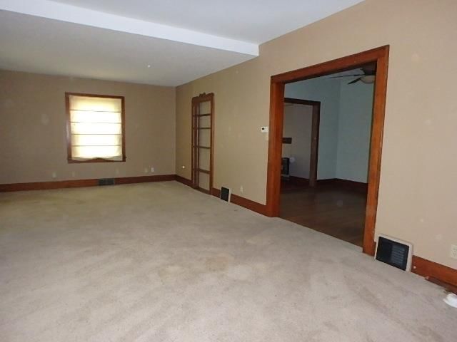 933 Oak Street — photo 6