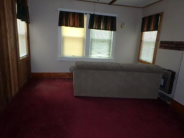 933 Oak Street — photo 7