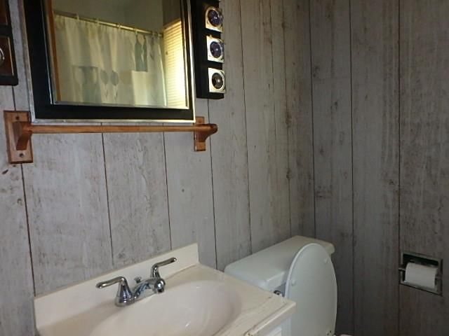 933 Oak Street — photo 9