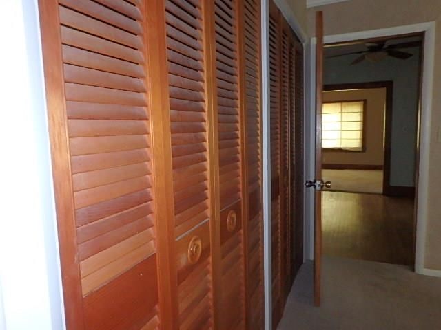 933 Oak Street — photo 10