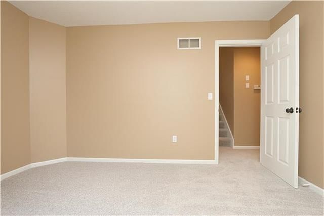 7337 N Oakland Avenue — photo 13