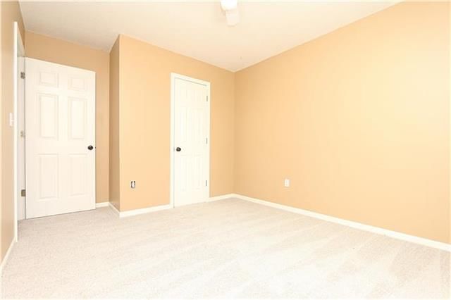7337 N Oakland Avenue — photo 15