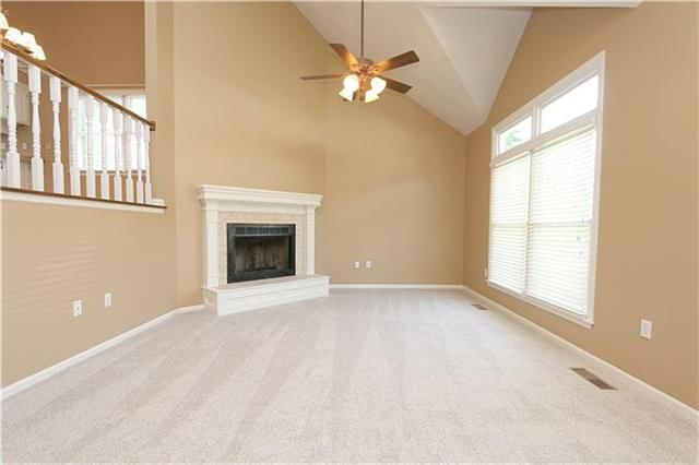 7337 N Oakland Avenue — photo 3