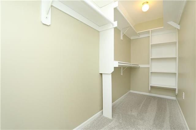 7337 N Oakland Avenue — photo 21
