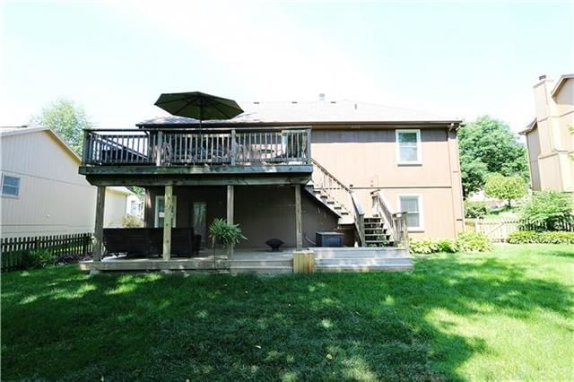 7337 N Oakland Avenue — photo 25