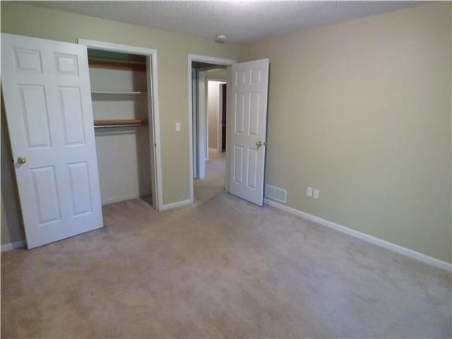 707 Holiday Drive — photo 13