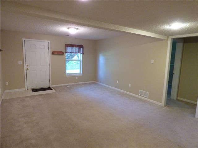 707 Holiday Drive — photo 14