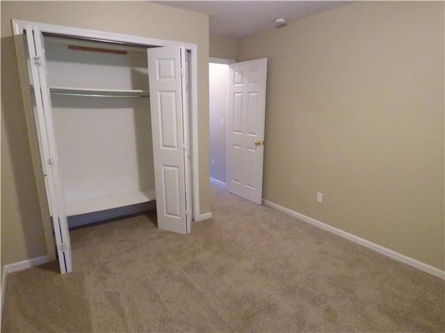 707 Holiday Drive — photo 18