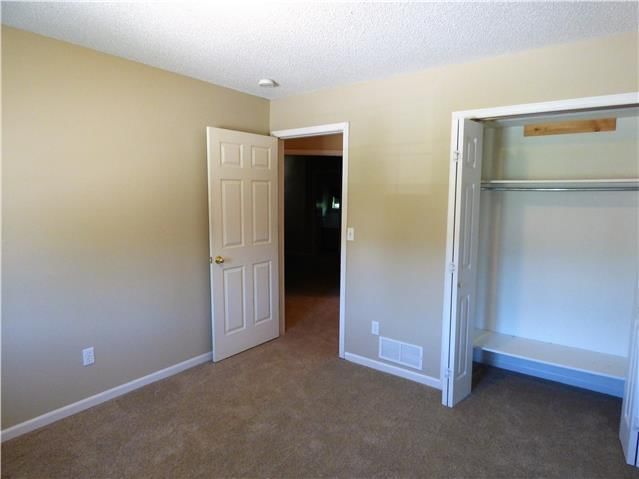 707 Holiday Drive — photo 20