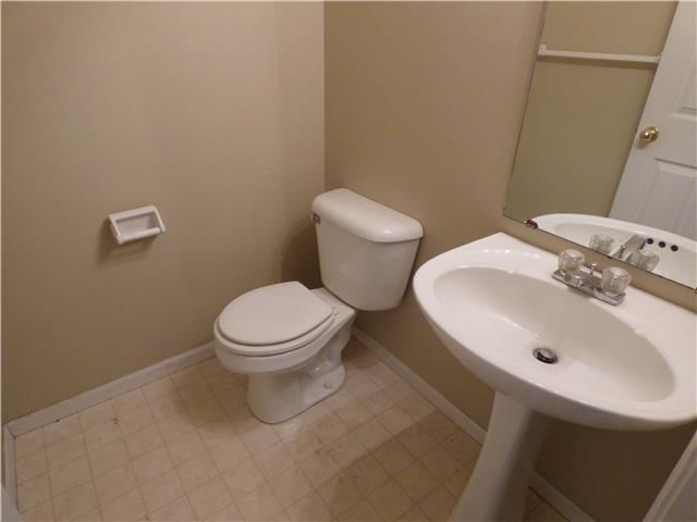 707 Holiday Drive — photo 21
