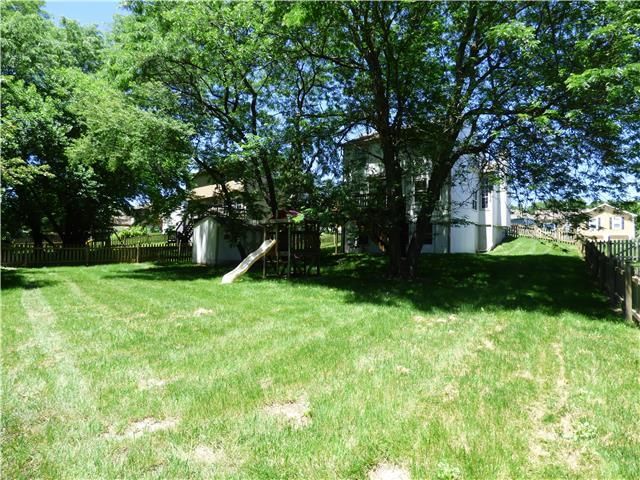 707 Holiday Drive — photo 23