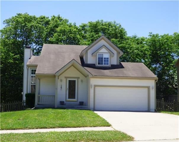 707 Holiday Drive — photo 25