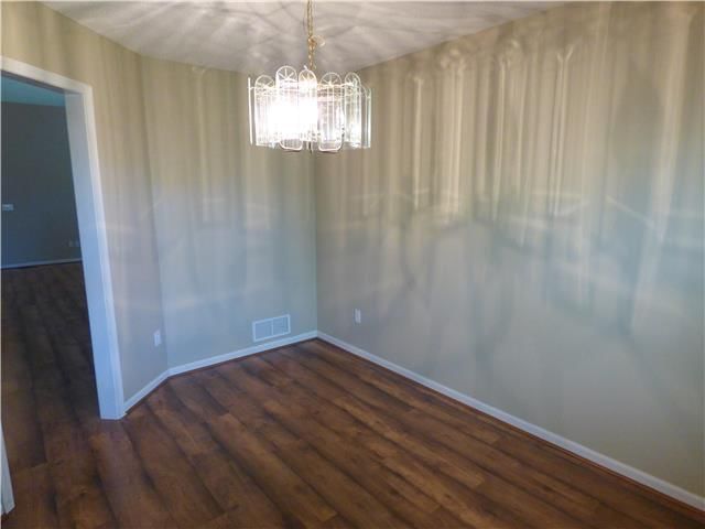 707 Holiday Drive — photo 6